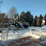 едельвейс Apartamento