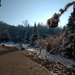 едельвейс