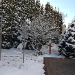 едельвейс * Morshyn