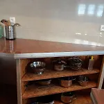 Apartamento едельвейс *