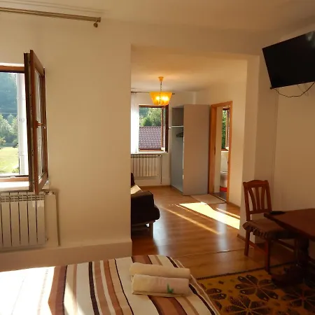 едельвейс * Morsin