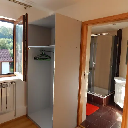 едельвейс Appartement