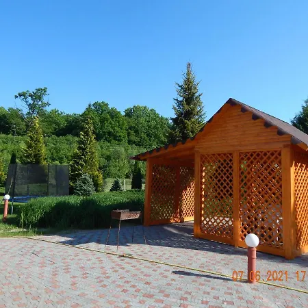 едельвейс