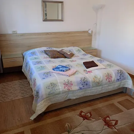 едельвейс *