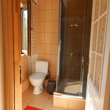 едельвейс * Morshyn