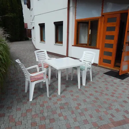 едельвейс *