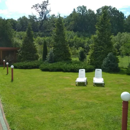 едельвейс *