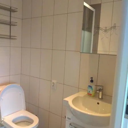 едельвейс Apartmán