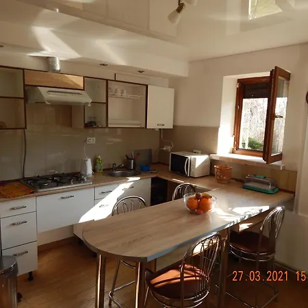 едельвейс Moršyn