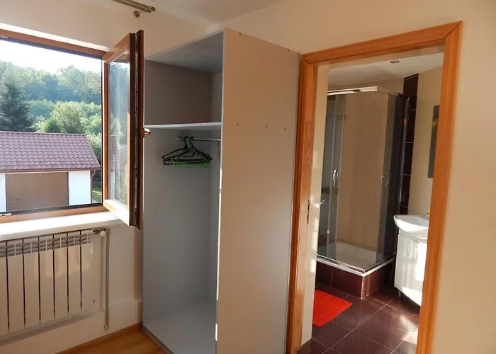 едельвейс Apartment
