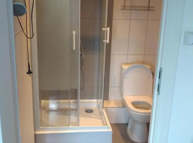 Apartment едельвейс *
