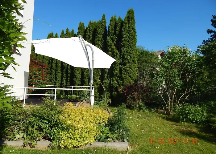 едельвейс Apartment Morshyn